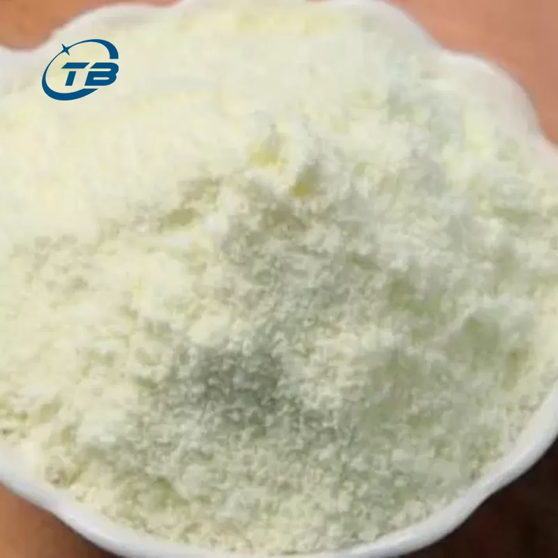 Wholesale Skimmed Milk Powder