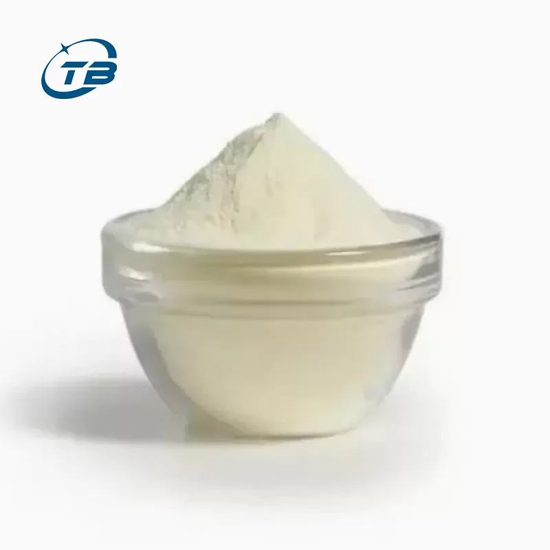 Wholesale Skimmed Milk Powder