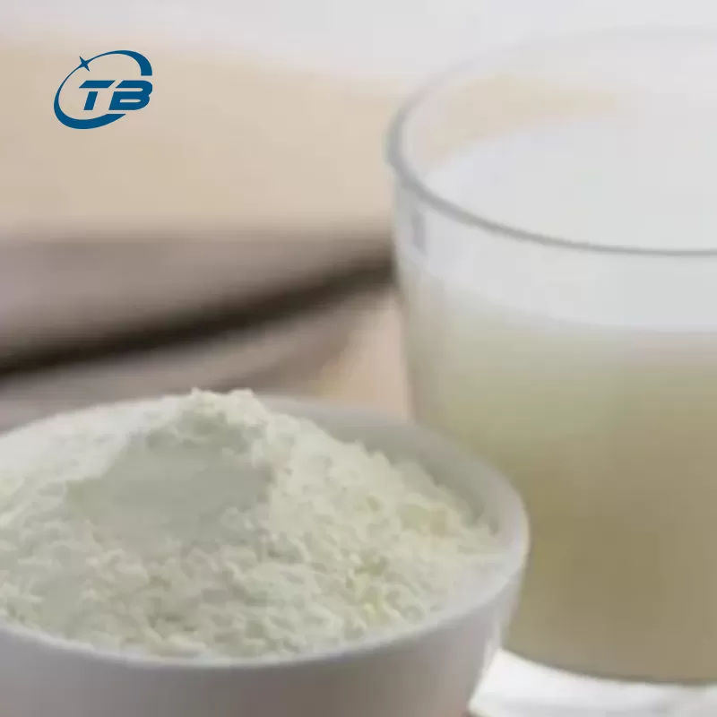Wholesale Skimmed Milk Powder