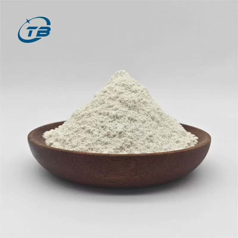 Compound Carrageenan For Beverage