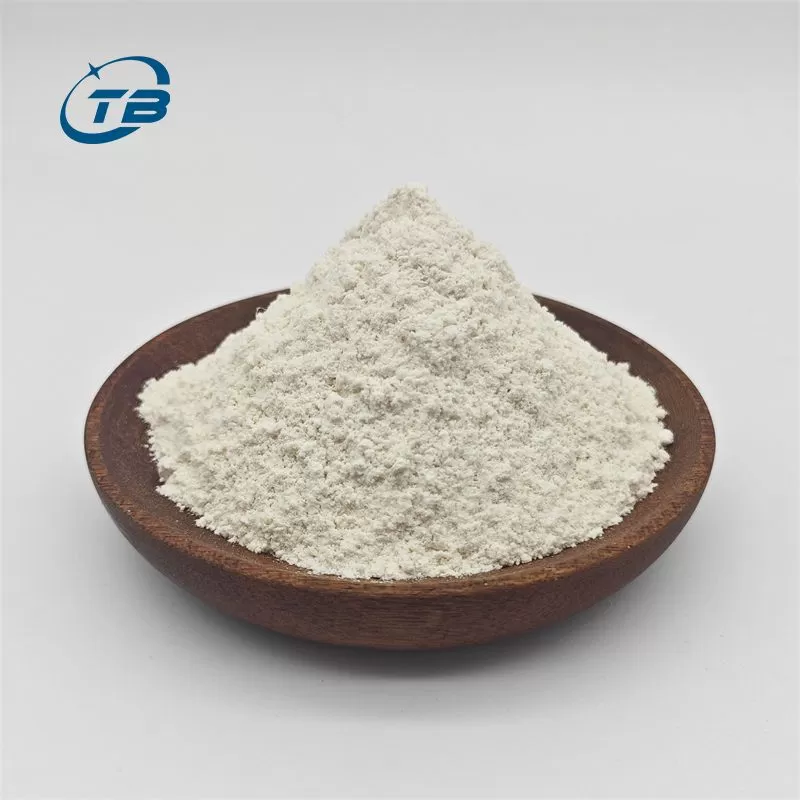 Compound Carrageenan For Beverage