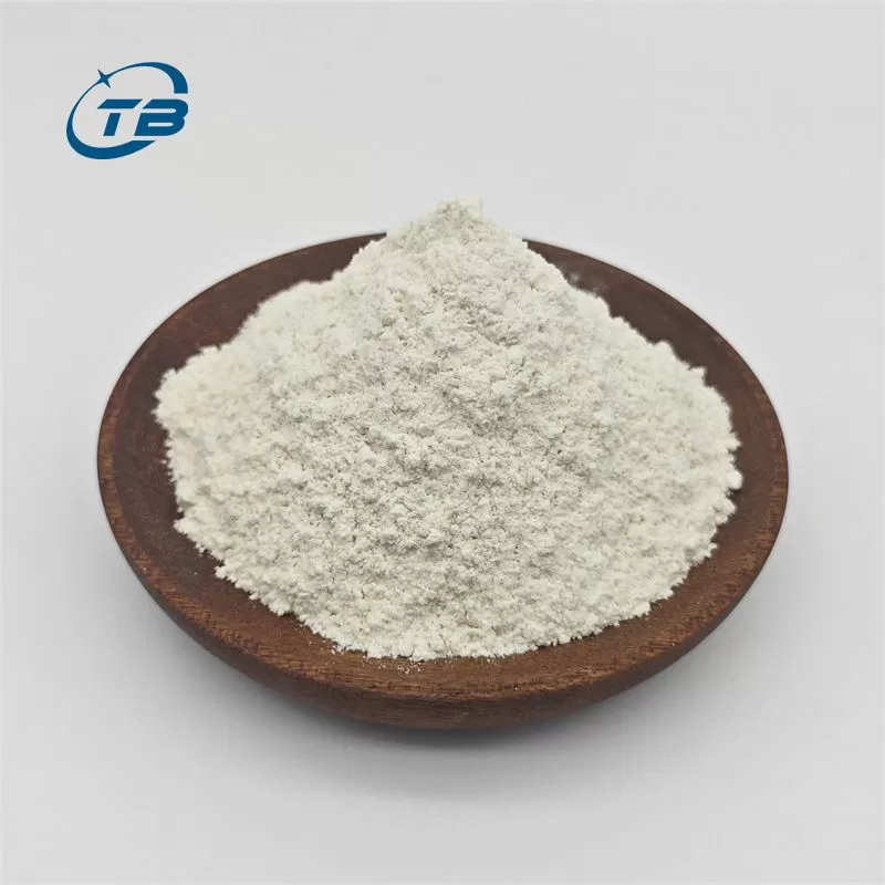 Compound Carrageenan For Beverage