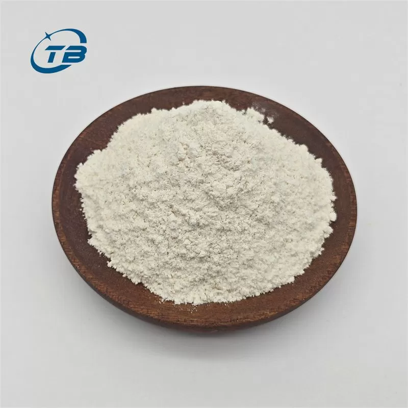 Compound Carrageenan For Beverage