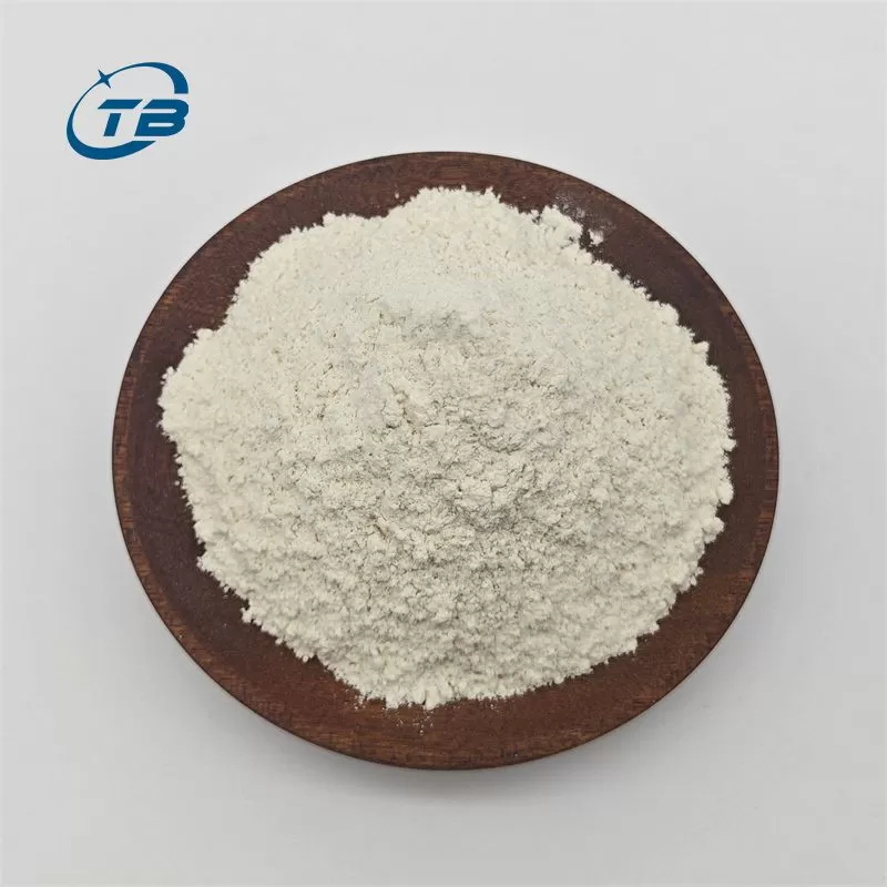 Compound Carrageenan For Beverage