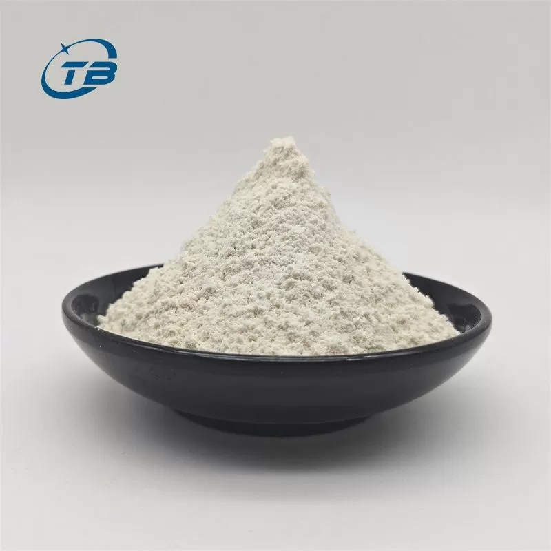 Compound Carrageenan For Baking