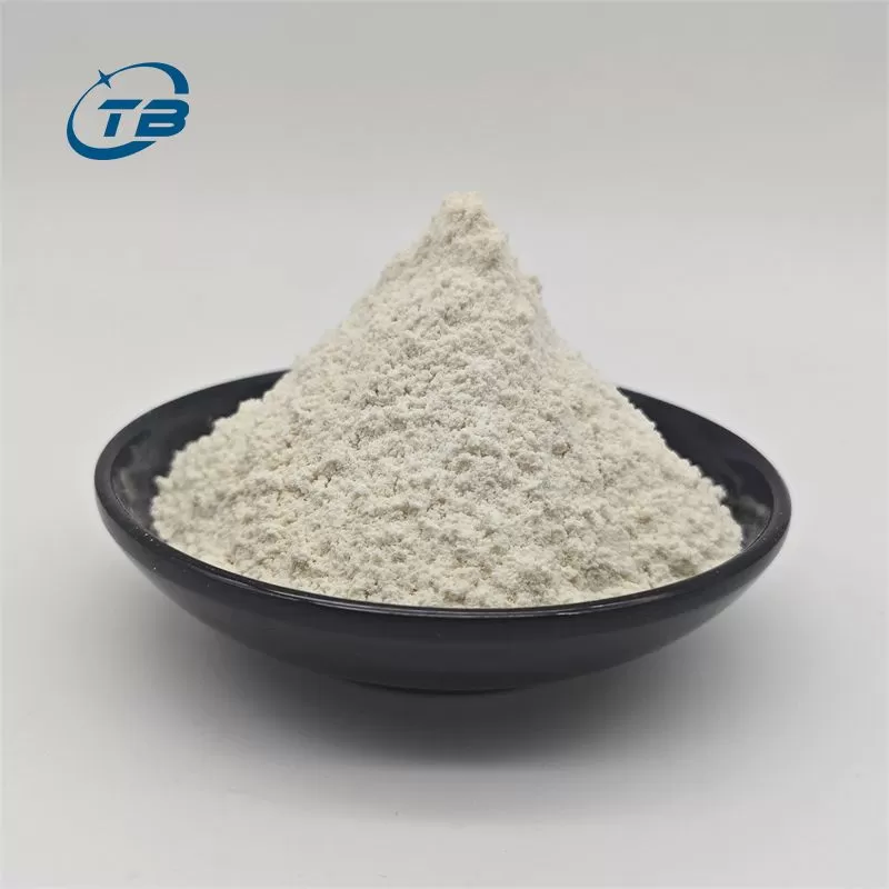 Compound Carrageenan For Baking