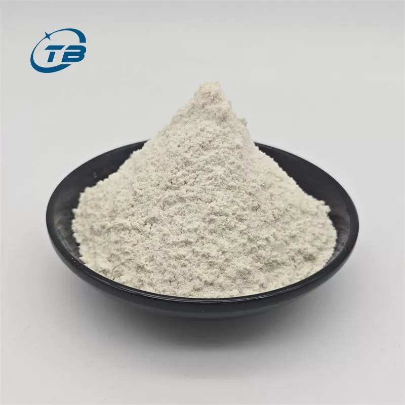 Compound Carrageenan For Baking