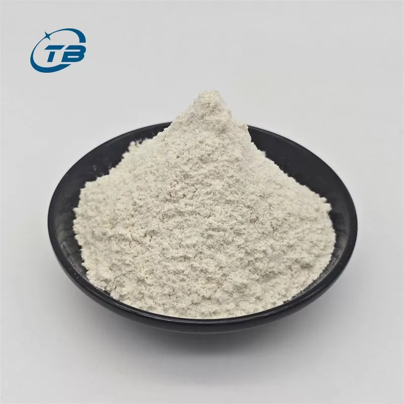 Compound Carrageenan For Baking