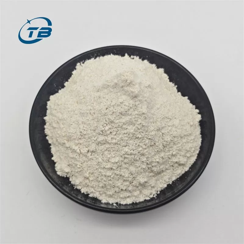 Compound Carrageenan For Baking