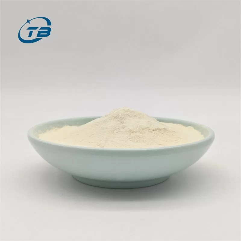 Natural Soybean Extracts Soy Peptide Powder