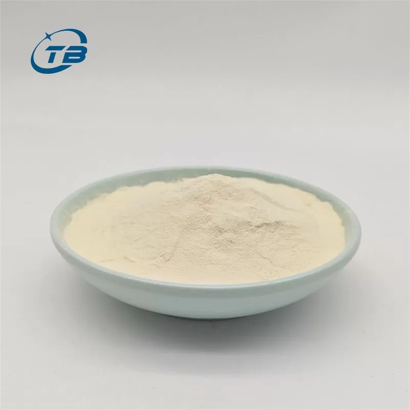 Natural Soybean Extracts Soy Peptide Powder
