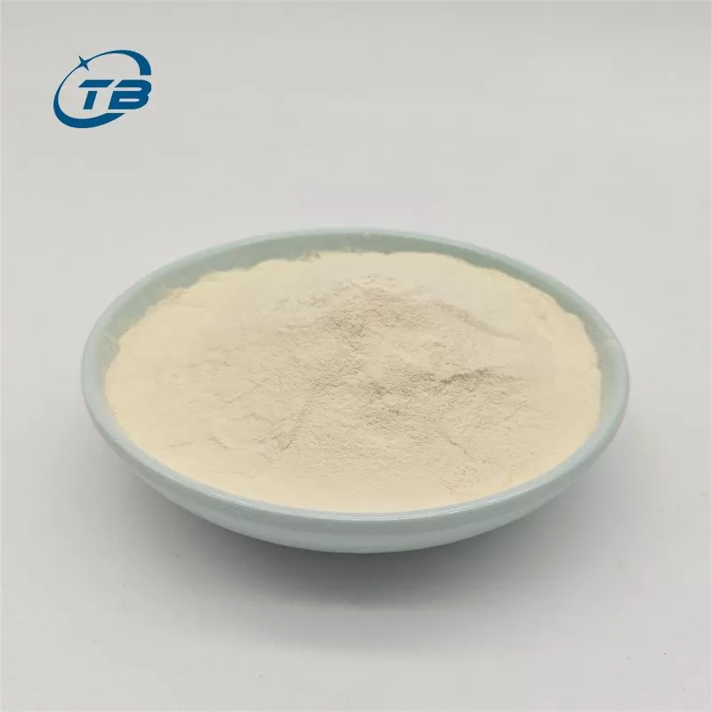 Natural Soybean Extracts Soy Peptide Powder