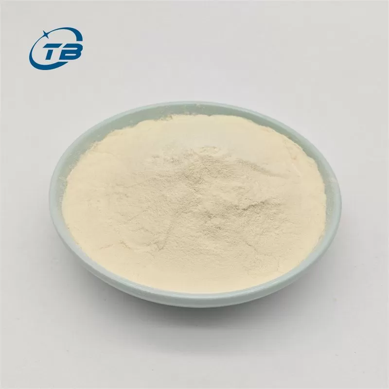 Natural Soybean Extracts Soy Peptide Powder