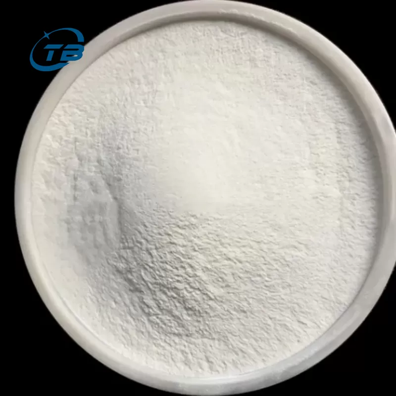 Nutrition Supplement Casein Phosphopeptide CPP