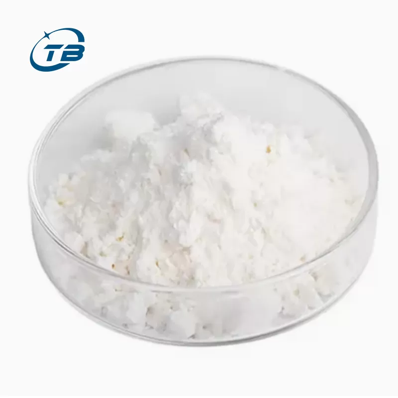 Nutrition Supplement Casein Phosphopeptide CPP