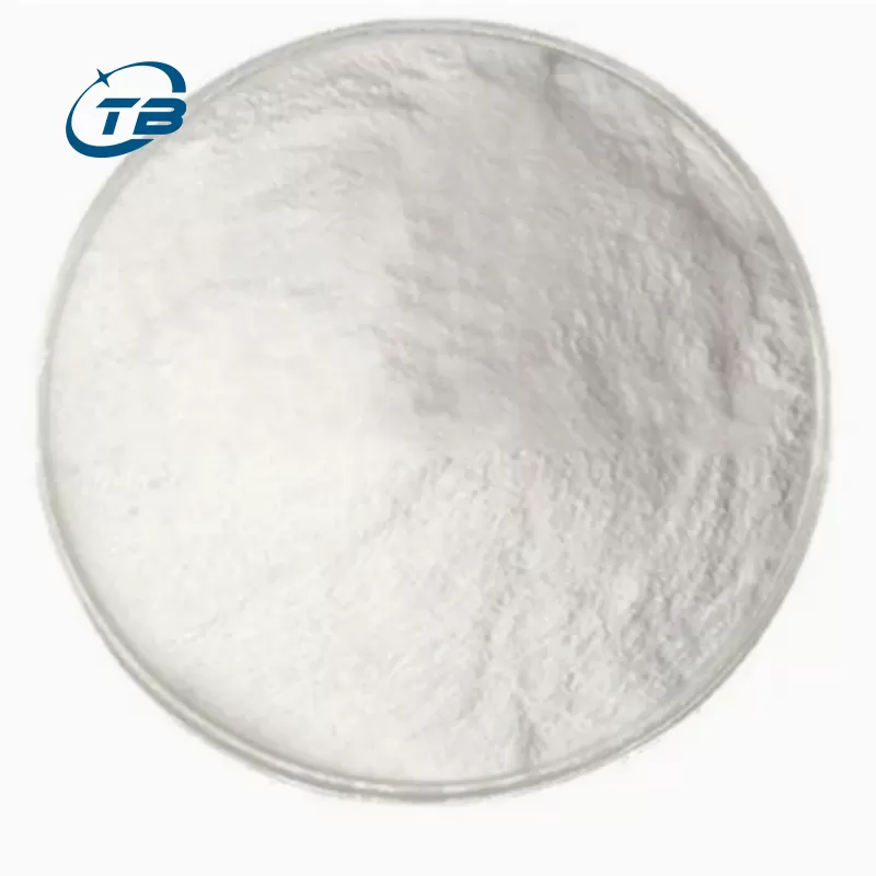 Nutrition Supplement Casein Phosphopeptide CPP