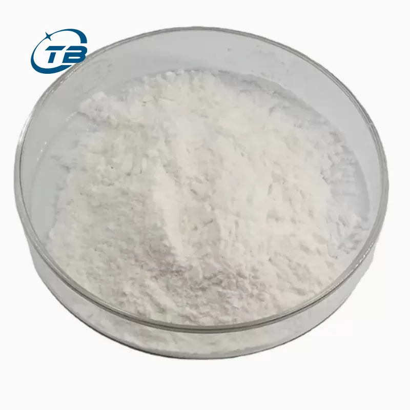 Nutrition Supplement Casein Phosphopeptide CPP