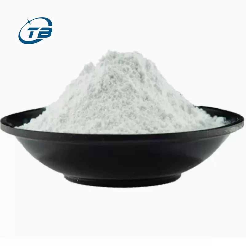 Nutrition Supplement Casein Phosphopeptide CPP