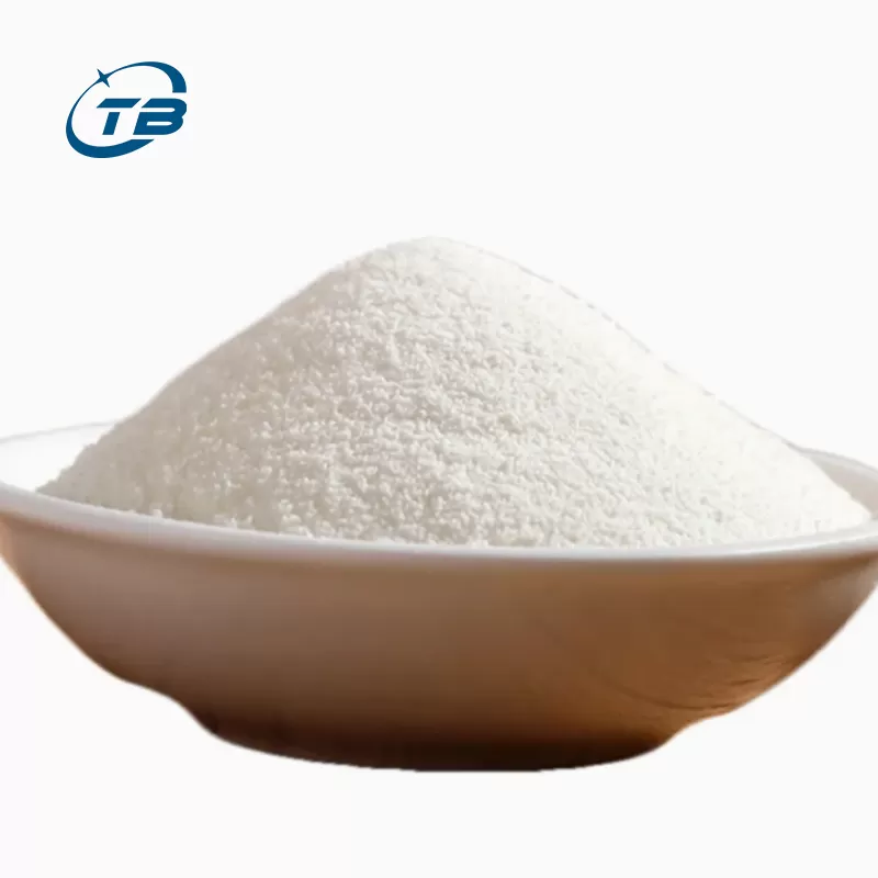 Food Grade Fish Collagen Peptide