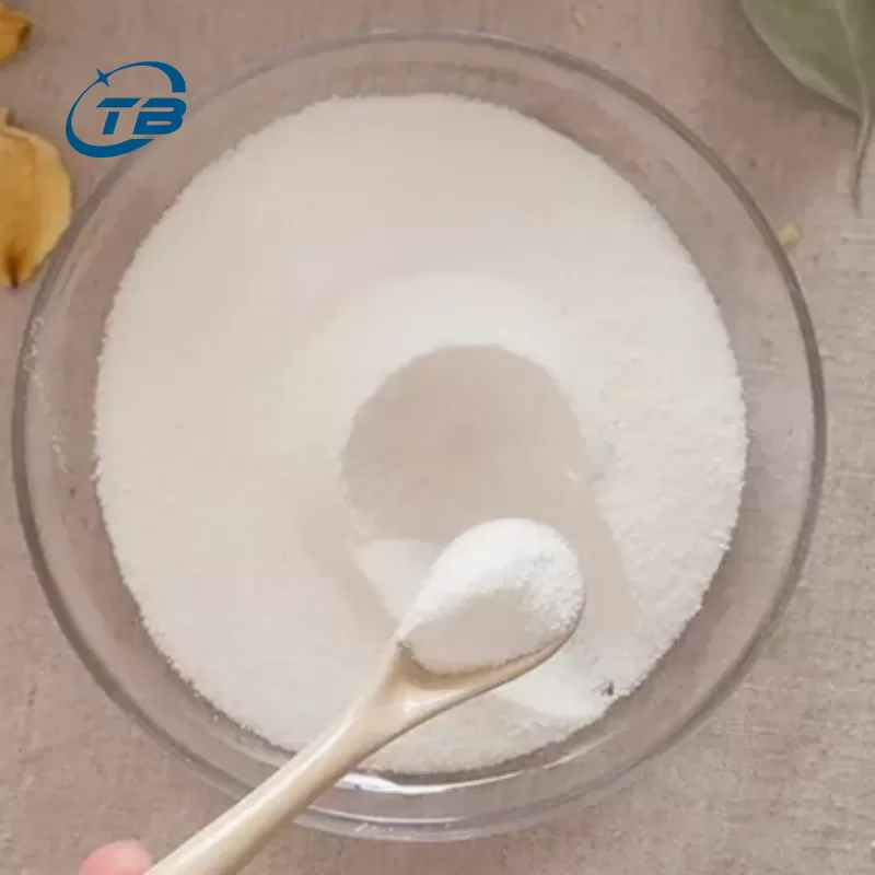 Food Grade Fish Collagen Peptide
