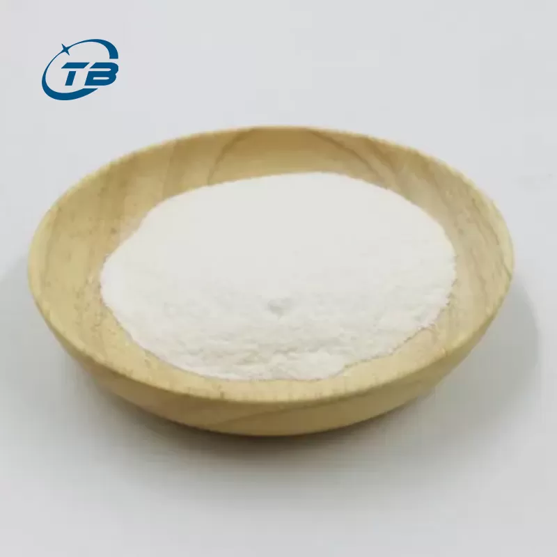 Food Grade Fish Collagen Peptide