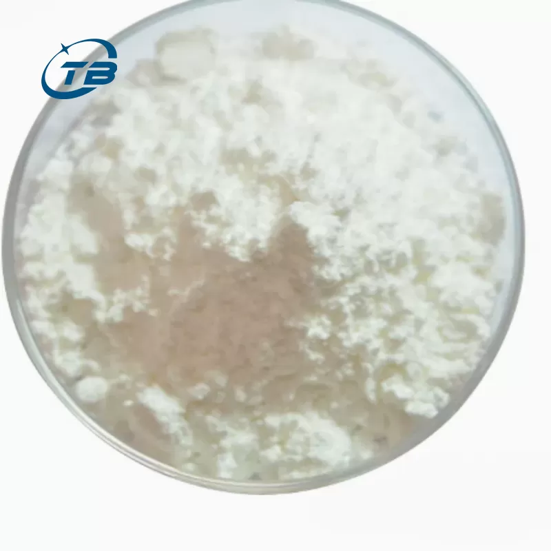 Food Grade Fish Collagen Peptide