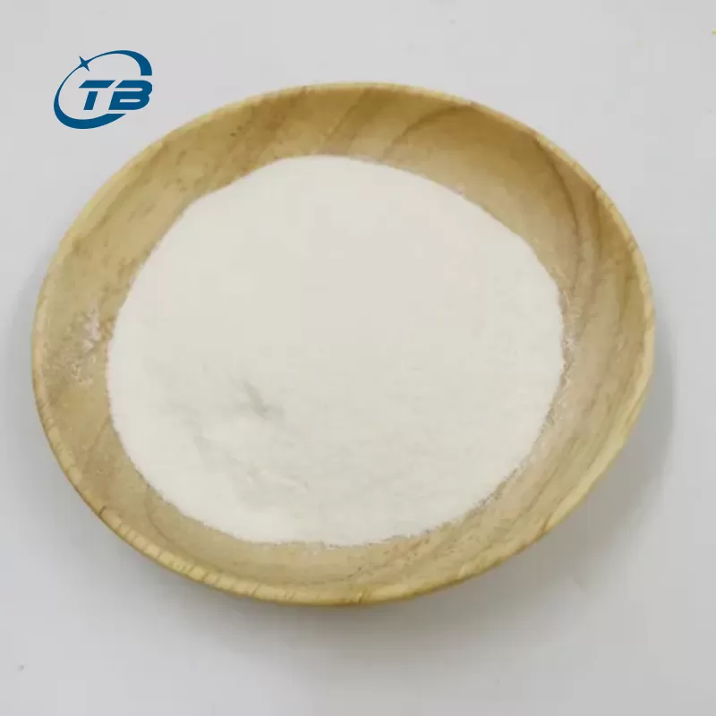Food Grade Fish Collagen Peptide