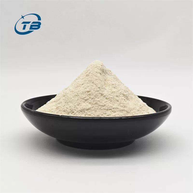 Customized Compound Pectin For Jelly