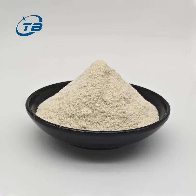 Customized Compound Pectin For Jelly