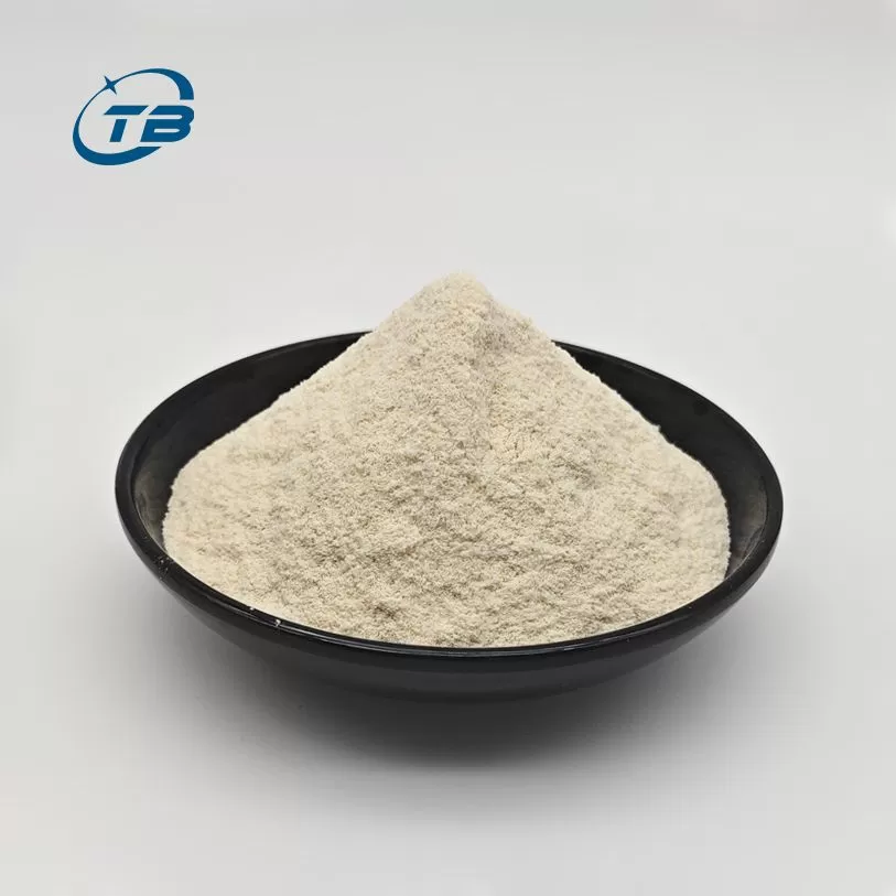Customized Compound Pectin For Jelly