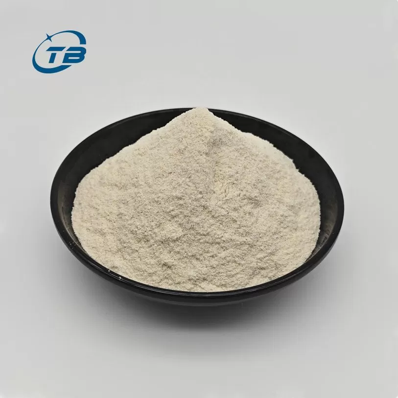 Customized Compound Pectin For Jelly