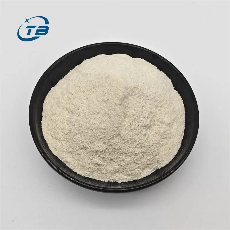 Customized Compound Pectin For Jelly