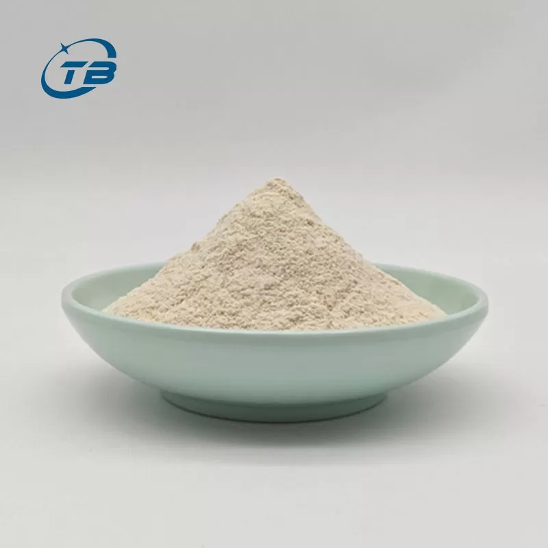 Customized Compound Pectin For Gummy