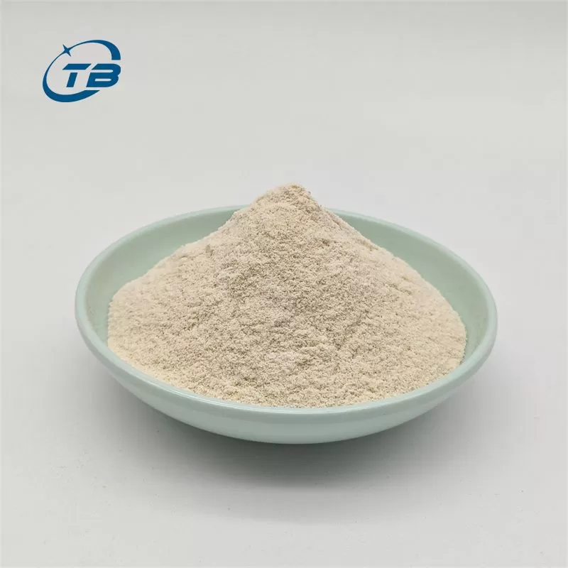 Customized Compound Pectin For Gummy