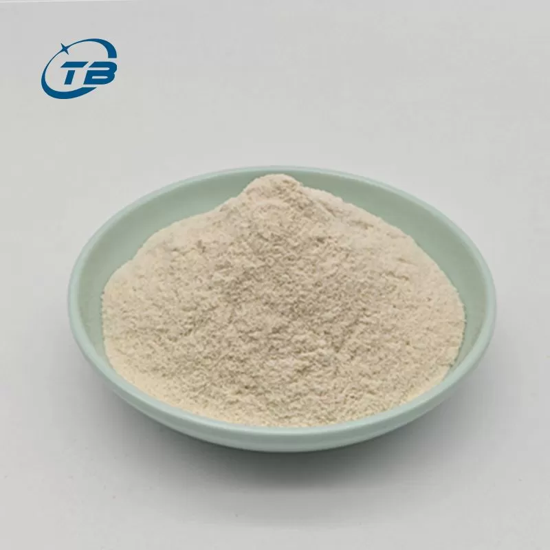 Customized Compound Pectin For Gummy