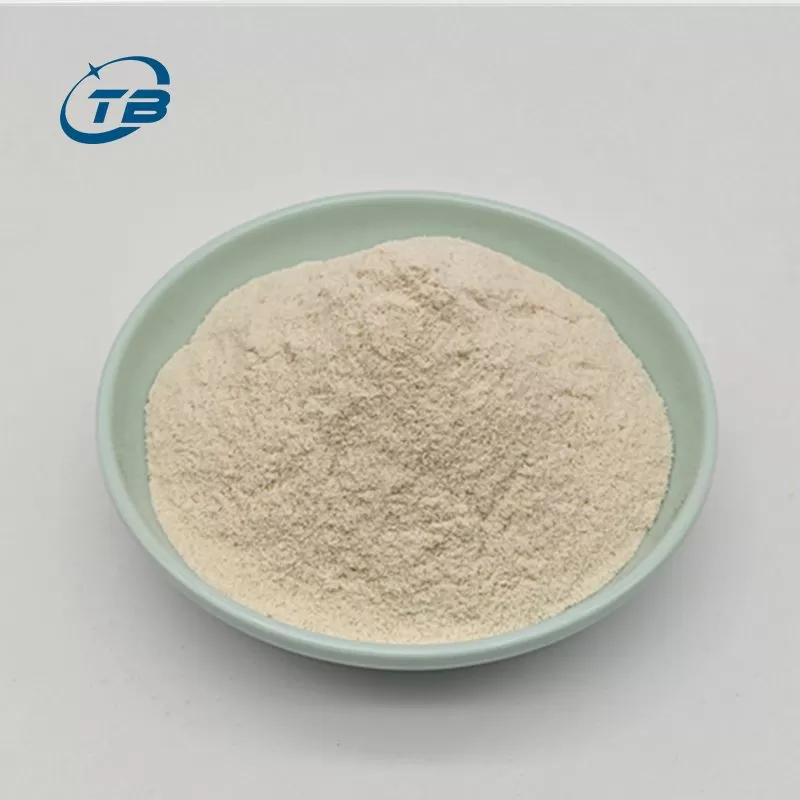 Customized Compound Pectin For Gummy