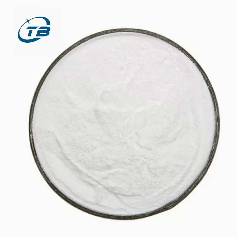 Hight Quality Egg White Powder Manufacturer