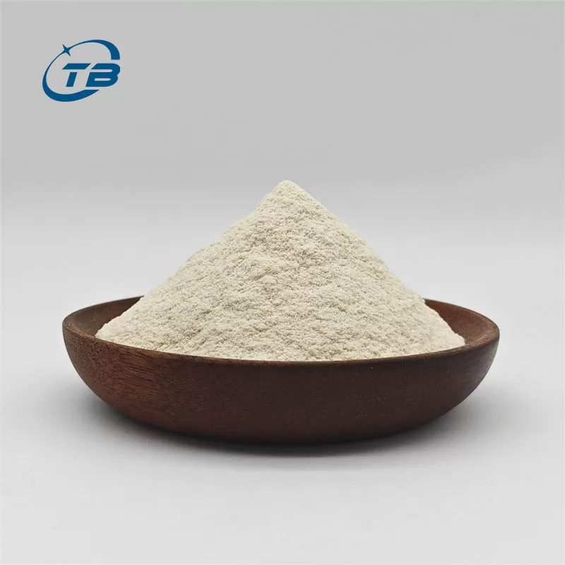 Customized Compound Pectin For Beverage
