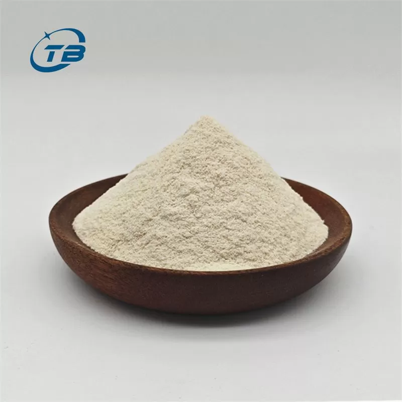 Customized Compound Pectin For Beverage