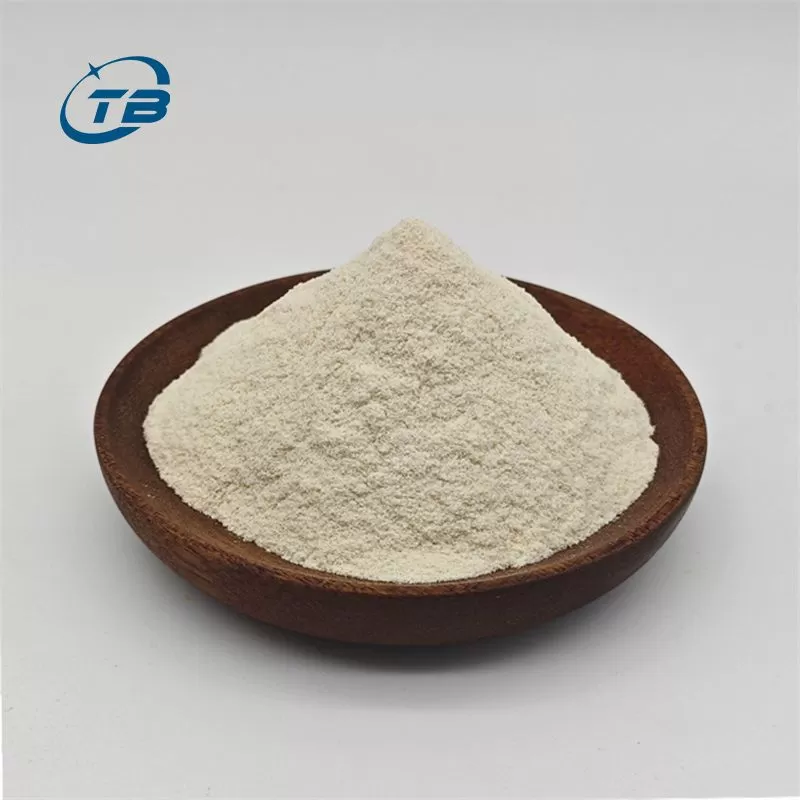 Customized Compound Pectin For Beverage