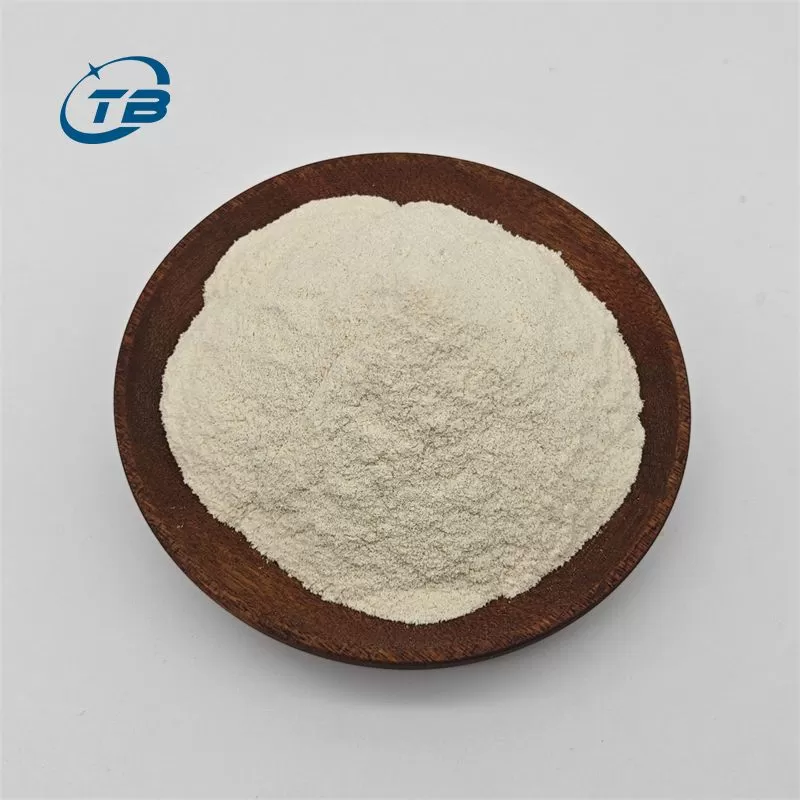 Customized Compound Pectin For Beverage