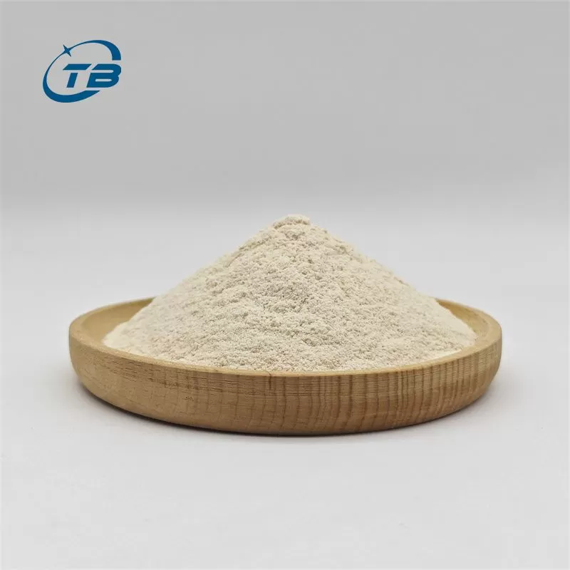 Customized Compound Pectin For Baking
