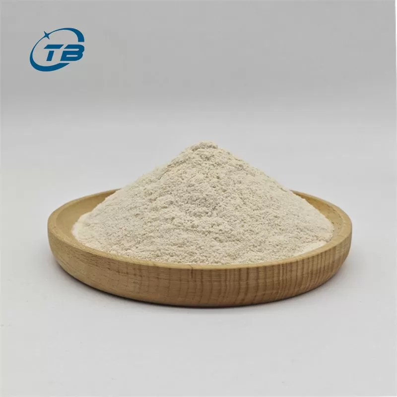 Customized Compound Pectin For Baking