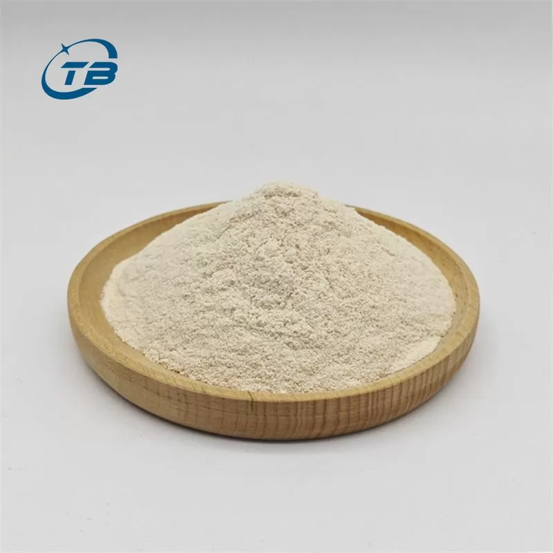 Customized Compound Pectin For Baking