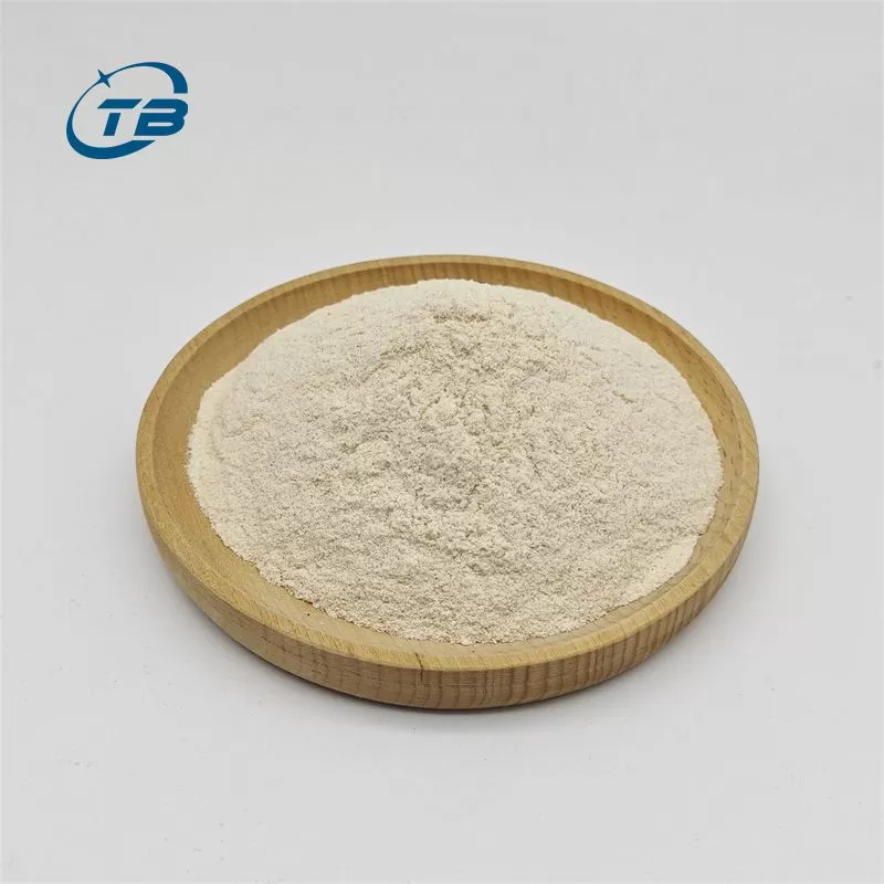 Customized Compound Pectin For Baking