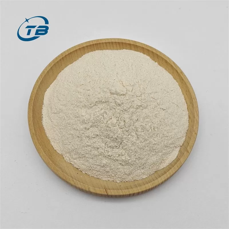 Customized Compound Pectin For Baking