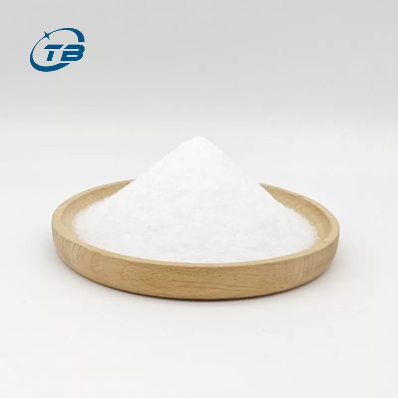 Food Grade Xylitol 30-80mesh