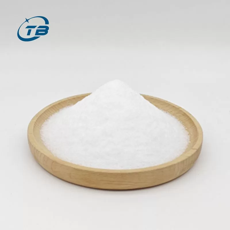 Food Grade Xylitol 30-80mesh