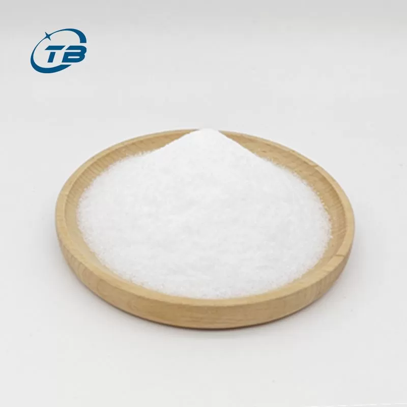 Food Grade Xylitol 30-80mesh