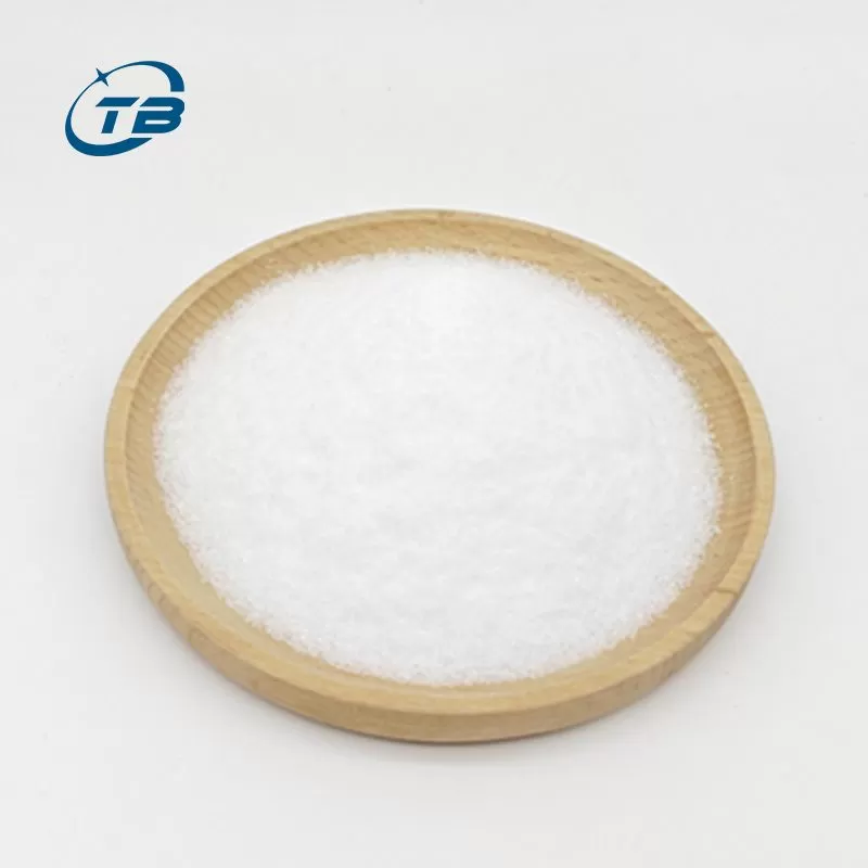 Food Grade Xylitol 30-80mesh